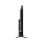 BLAUPUNKT 43FGC5500S 43" LED FullHD Google TV - 1369138 - zdjęcie 4